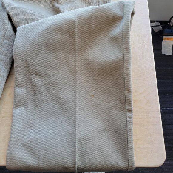 Mexx Straight tapered pants - Picture 3 of 7